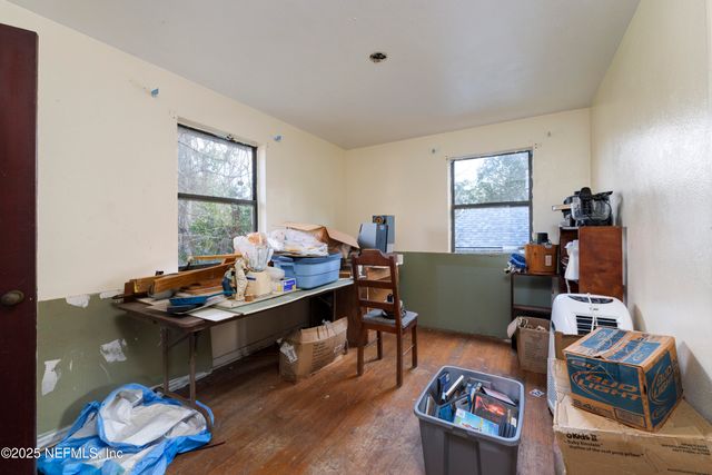 1413 DANCY Street, Jacksonville, FL 32205