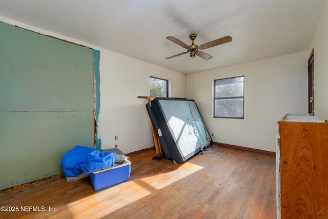 1413 DANCY Street, Jacksonville, FL 32205