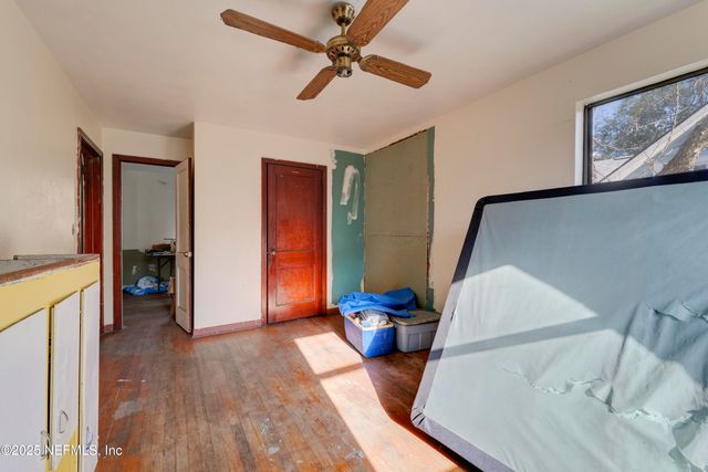 1413 DANCY Street, Jacksonville, FL 32205