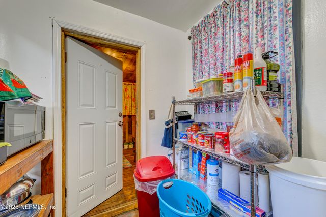 1413 DANCY Street, Jacksonville, FL 32205