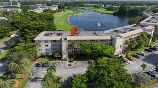 3205 Portofino Pt D4, Coconut Creek, FL 33066