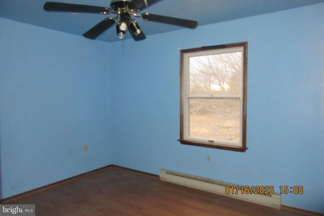 2809 FRY RD, Jefferson, MD 21755