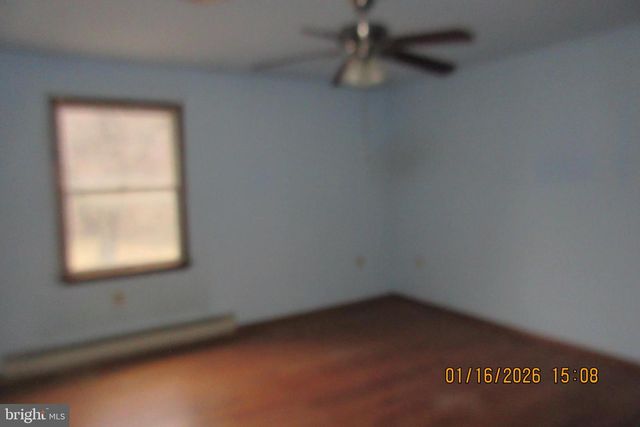 2809 FRY RD, Jefferson, MD 21755