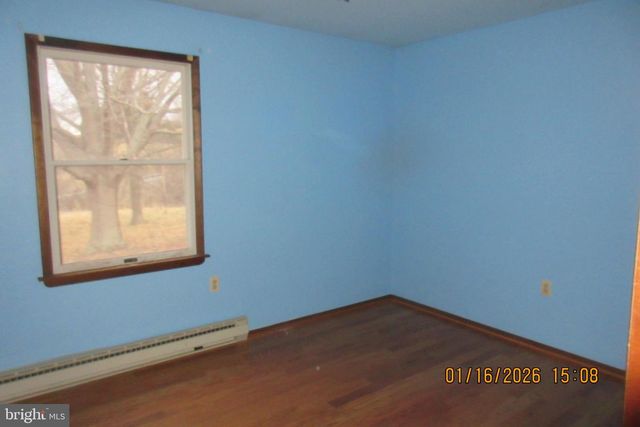 2809 FRY RD, Jefferson, MD 21755