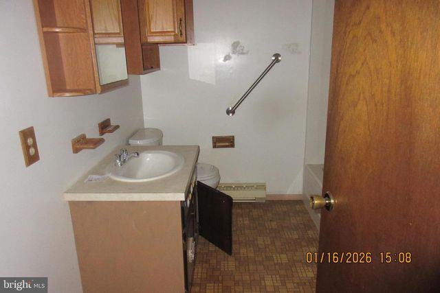 2809 FRY RD, Jefferson, MD 21755