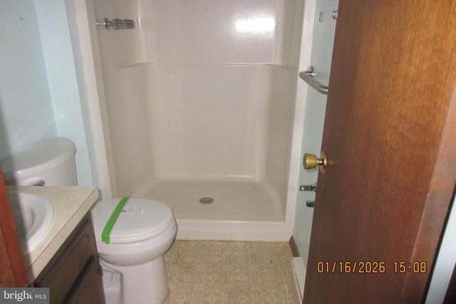 2809 FRY RD, Jefferson, MD 21755