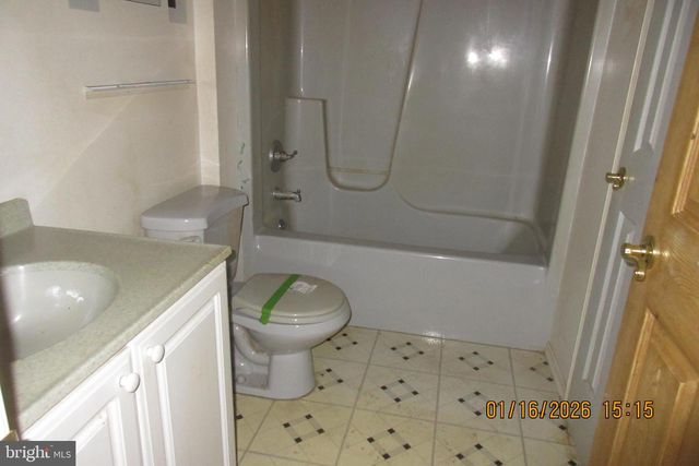 2809 FRY RD, Jefferson, MD 21755