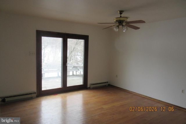 2809 FRY RD, Jefferson, MD 21755