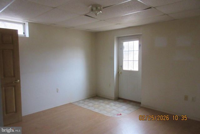 2809 FRY RD, Jefferson, MD 21755