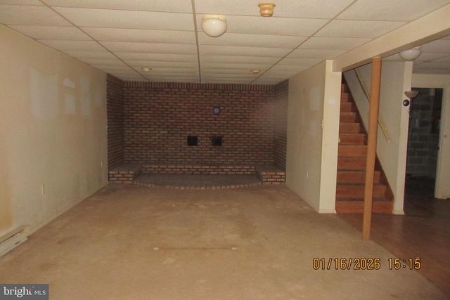 2809 FRY RD, Jefferson, MD 21755