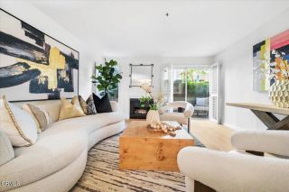 961 E California Boulevard 109, Pasadena, CA 91106