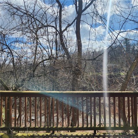 7157 Verona Blvd, Lincoln Larimer, PA 15235