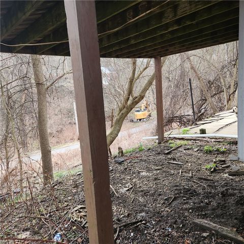 7157 Verona Blvd, Lincoln Larimer, PA 15235