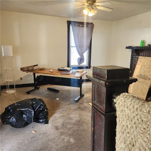 7157 Verona Blvd, Lincoln Larimer, PA 15235