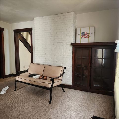 7157 Verona Blvd, Lincoln Larimer, PA 15235