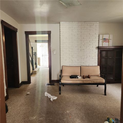 7157 Verona Blvd, Lincoln Larimer, PA 15235