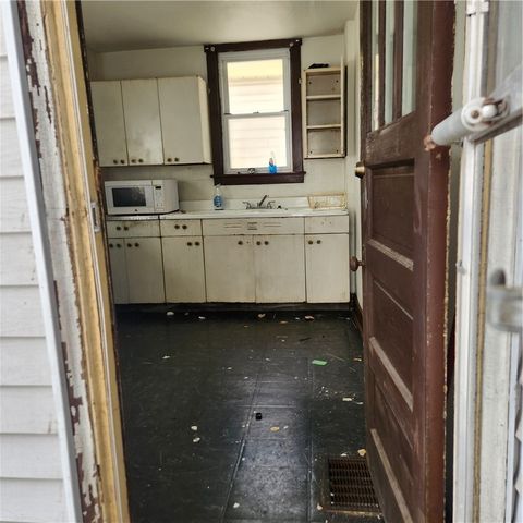 7157 Verona Blvd, Lincoln Larimer, PA 15235