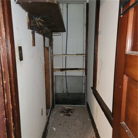 7157 Verona Blvd, Lincoln Larimer, PA 15235