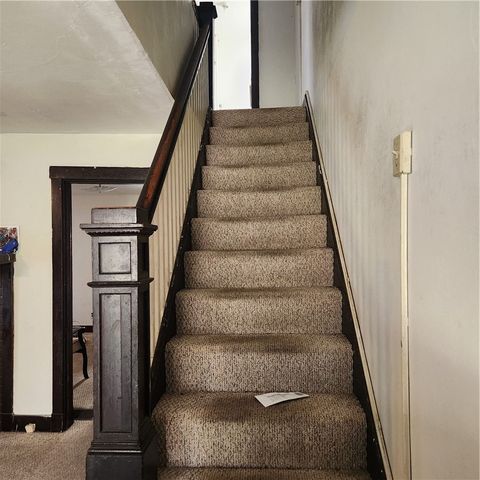 7157 Verona Blvd, Lincoln Larimer, PA 15235