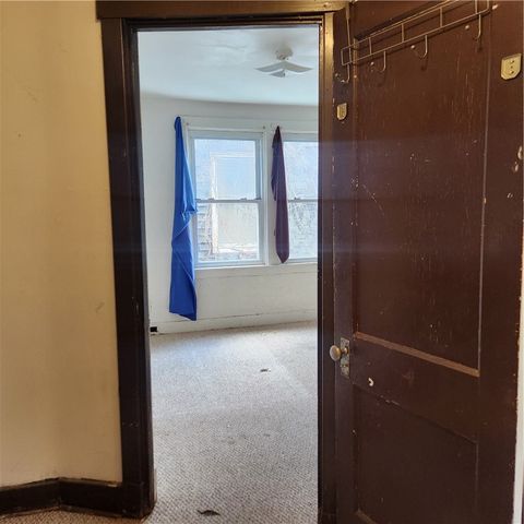 7157 Verona Blvd, Lincoln Larimer, PA 15235