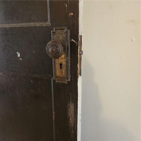 7157 Verona Blvd, Lincoln Larimer, PA 15235