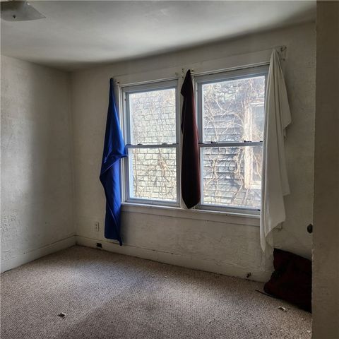 7157 Verona Blvd, Lincoln Larimer, PA 15235