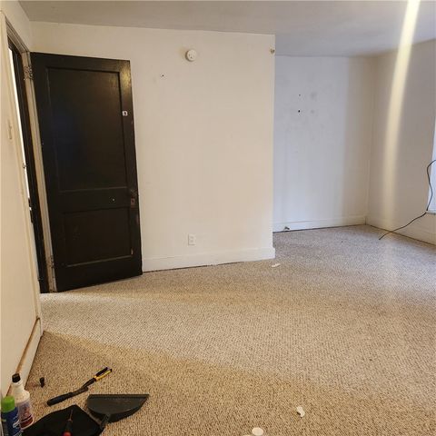 7157 Verona Blvd, Lincoln Larimer, PA 15235