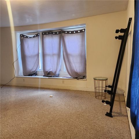 7157 Verona Blvd, Lincoln Larimer, PA 15235