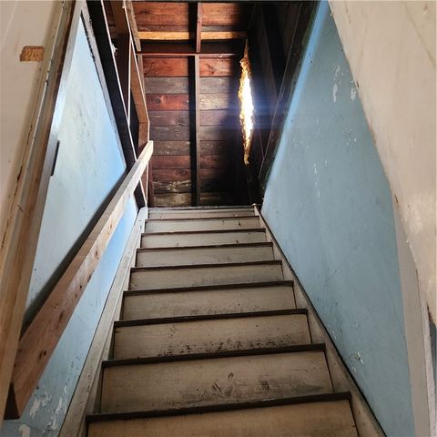 7157 Verona Blvd, Lincoln Larimer, PA 15235