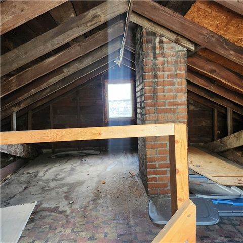 7157 Verona Blvd, Lincoln Larimer, PA 15235