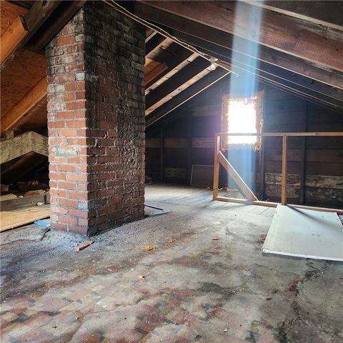 7157 Verona Blvd, Lincoln Larimer, PA 15235