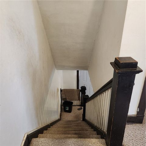 7157 Verona Blvd, Lincoln Larimer, PA 15235