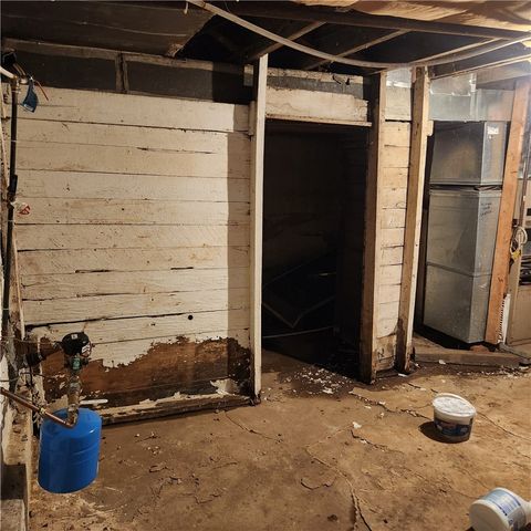 7157 Verona Blvd, Lincoln Larimer, PA 15235