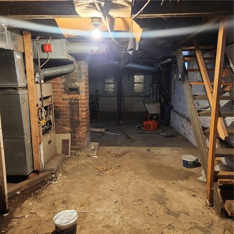 7157 Verona Blvd, Lincoln Larimer, PA 15235