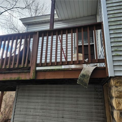 7157 Verona Blvd, Lincoln Larimer, PA 15235