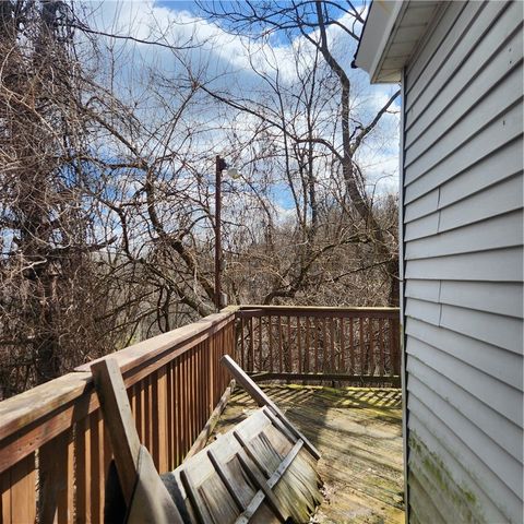 7157 Verona Blvd, Lincoln Larimer, PA 15235