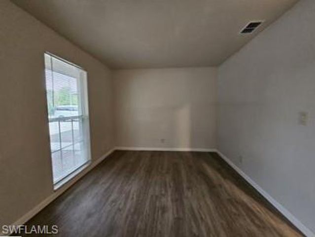 3005 Gordon ST, Naples, FL 34112