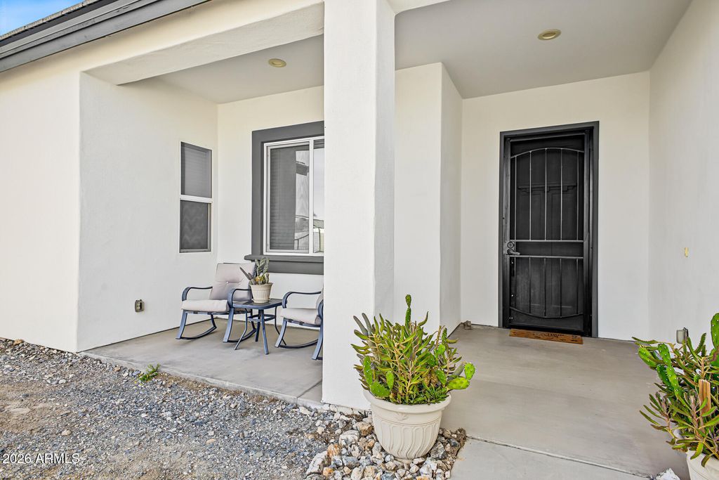 28344 N Blue Bird Road, San Tan Valley, AZ 85144 — photo 4