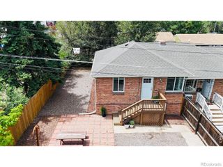 4422 W 11th Avenue, Denver, CO 80204