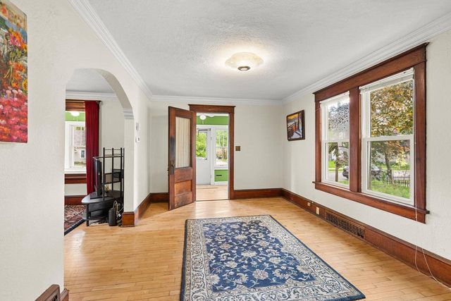 1631 N ALVIN STREET, Appleton, WI 54911