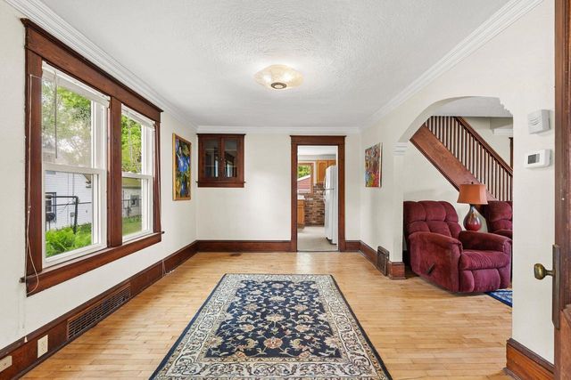 1631 N ALVIN STREET, Appleton, WI 54911