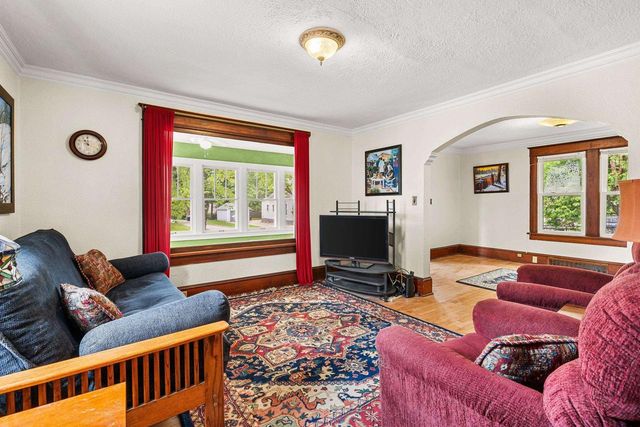 1631 N ALVIN STREET, Appleton, WI 54911