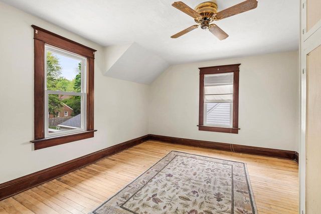 1631 N ALVIN STREET, Appleton, WI 54911