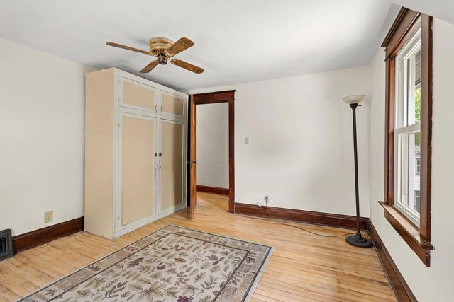1631 N ALVIN STREET, Appleton, WI 54911