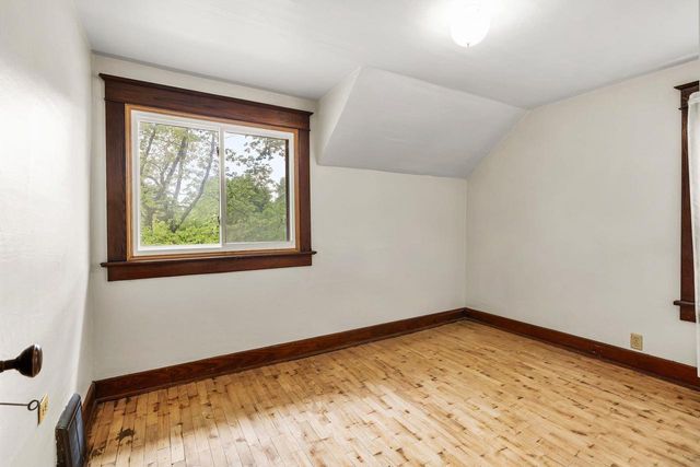 1631 N ALVIN STREET, Appleton, WI 54911