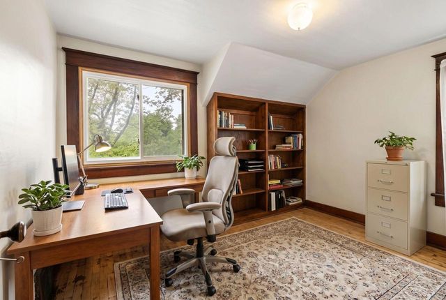 1631 N ALVIN STREET, Appleton, WI 54911