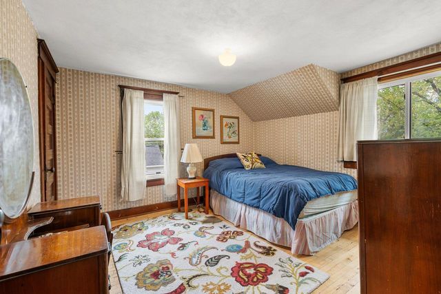 1631 N ALVIN STREET, Appleton, WI 54911