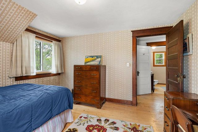 1631 N ALVIN STREET, Appleton, WI 54911