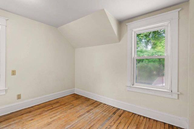 1631 N ALVIN STREET, Appleton, WI 54911