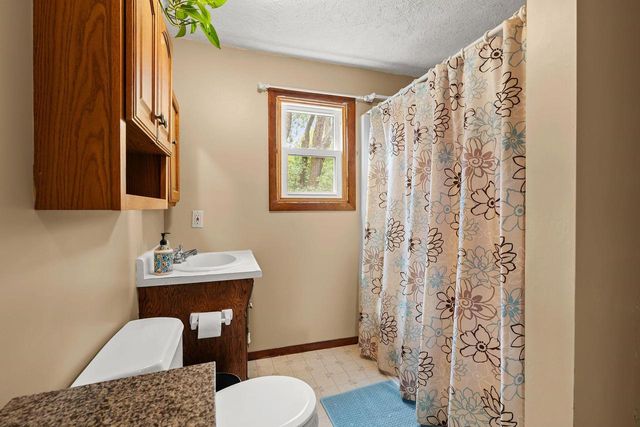 1631 N ALVIN STREET, Appleton, WI 54911